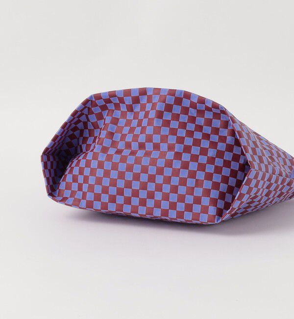 BEAUTY&YOUTH UNITED ARROWS「＜BAGGU＞GO 3セット ポーチ」|ポーチ|