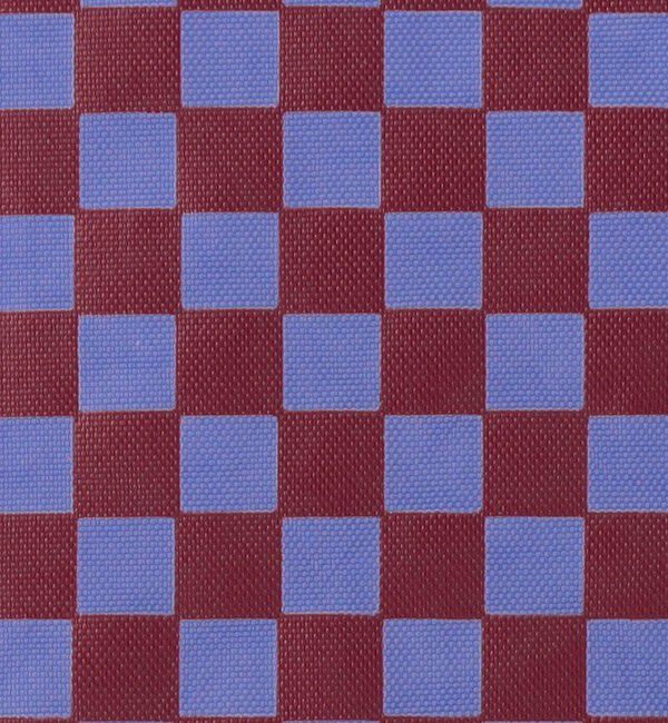 BEAUTY&YOUTH UNITED ARROWS「＜BAGGU＞GO 3セット ポーチ」|ポーチ|