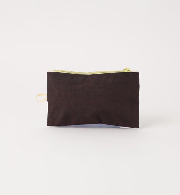 BEAUTY&YOUTH UNITED ARROWS「＜BAGGU＞GO 3セット ポーチ」|ポーチ|