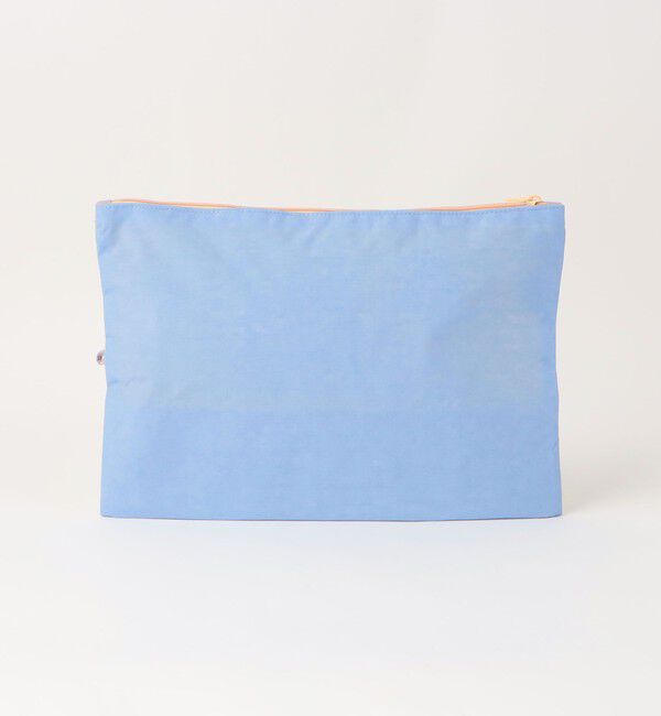 BEAUTY&YOUTH UNITED ARROWS「＜BAGGU＞GO 3セット ポーチ」|ポーチ|