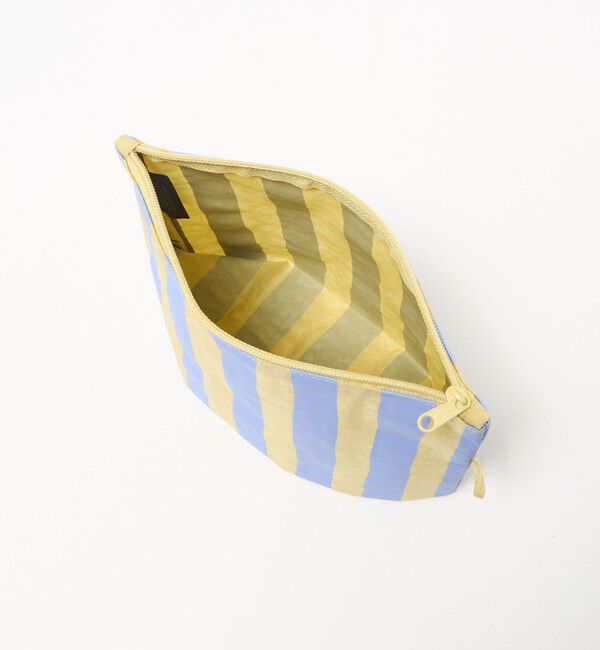 BEAUTY&YOUTH UNITED ARROWS「＜BAGGU＞GO 3セット ポーチ」|ポーチ|