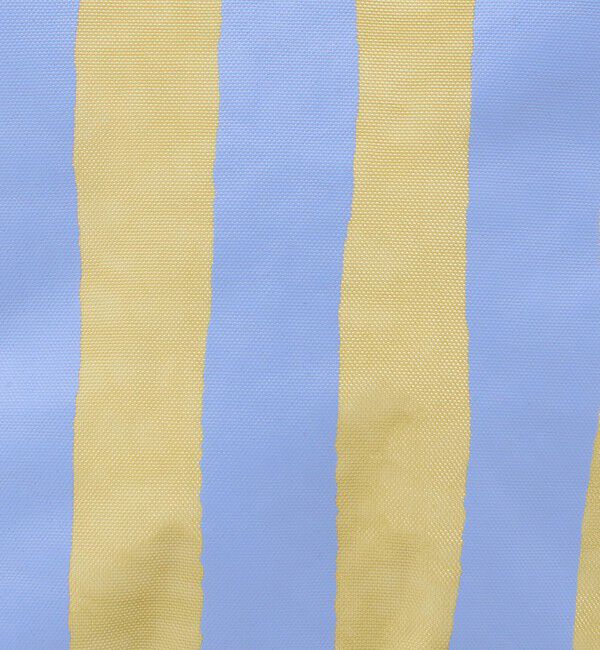 BEAUTY&YOUTH UNITED ARROWS「＜BAGGU＞GO 3セット ポーチ」|ポーチ|