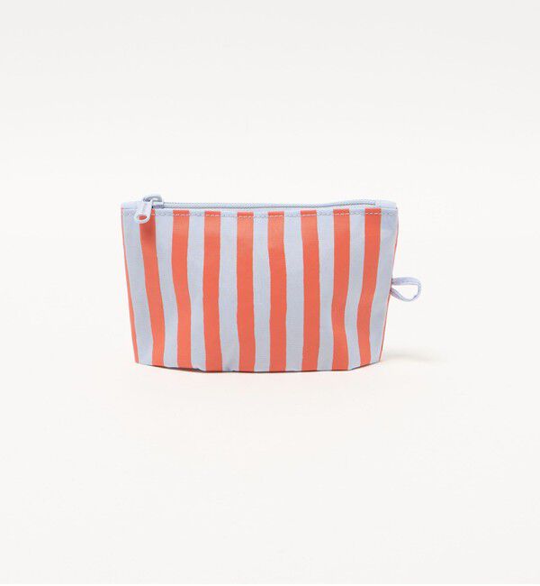BEAUTY&YOUTH UNITED ARROWS「＜BAGGU＞GO 3セット ポーチ」|ポーチ|