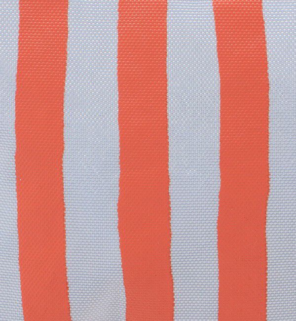 BEAUTY&YOUTH UNITED ARROWS「＜BAGGU＞GO 3セット ポーチ」|ポーチ|