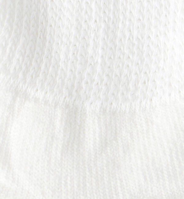 BEAUTY&YOUTH UNITED ARROWS「＜THE RAILROAD SOCK＞HEALTH TRAK ソックス/2P」|ソックス|