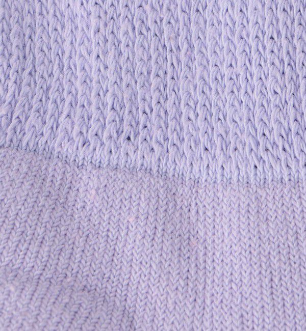 BEAUTY&YOUTH UNITED ARROWS「＜THE RAILROAD SOCK＞HEALTH TRAK ソックス/2P」|ソックス|