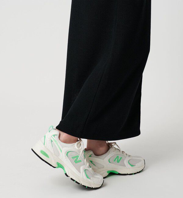 BEAUTY&YOUTH UNITED ARROWS「＜New Balance＞U530/スニーカー」|スニーカー|LIME