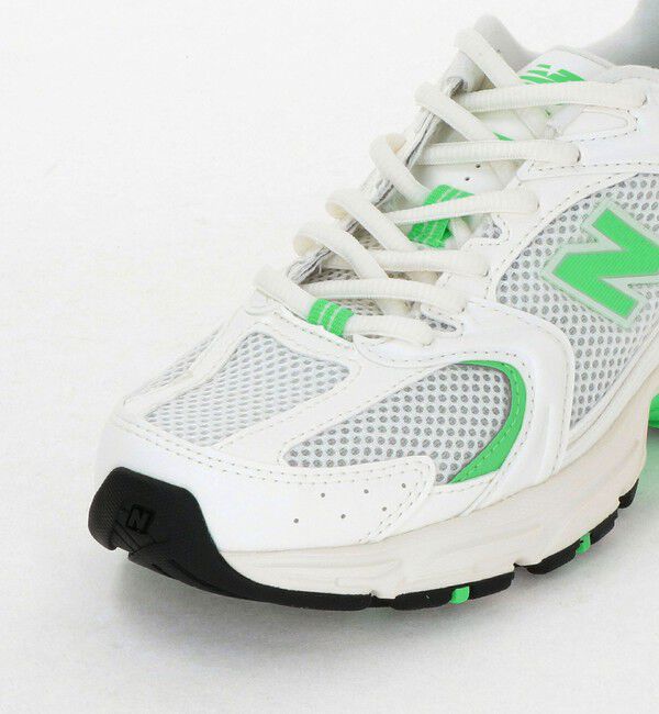 BEAUTY&YOUTH UNITED ARROWS「＜New Balance＞U530/スニーカー」|スニーカー|