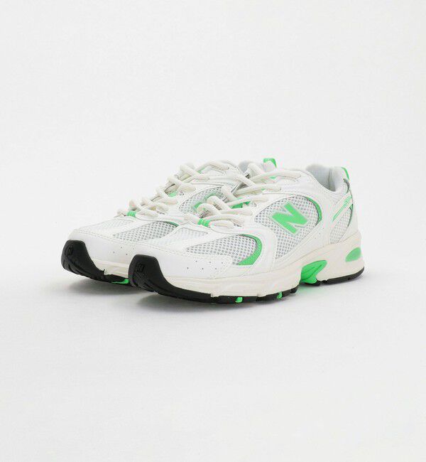 BEAUTY&YOUTH UNITED ARROWS「＜New Balance＞U530/スニーカー」|スニーカー|