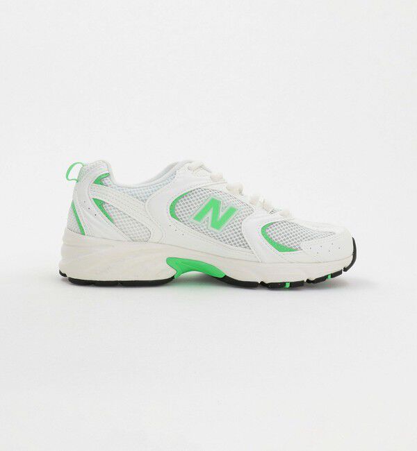 BEAUTY&YOUTH UNITED ARROWS「＜New Balance＞U530/スニーカー」|スニーカー|