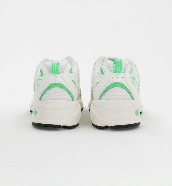 BEAUTY&YOUTH UNITED ARROWS「＜New Balance＞U530/スニーカー」|スニーカー|