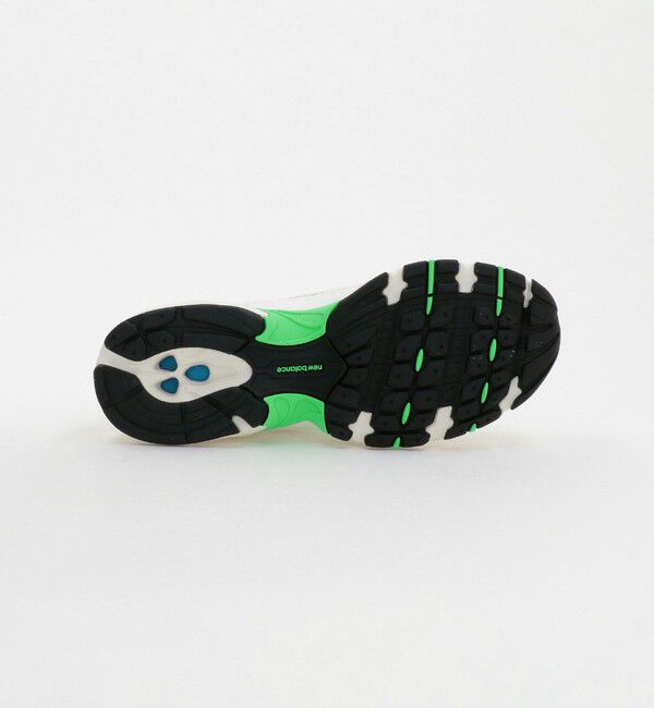 BEAUTY&YOUTH UNITED ARROWS「＜New Balance＞U530/スニーカー」|スニーカー|