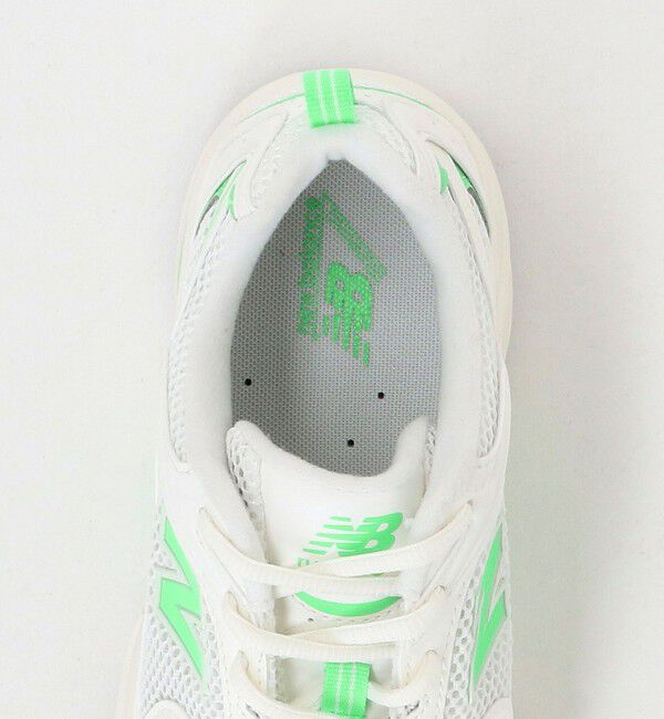 BEAUTY&YOUTH UNITED ARROWS「＜New Balance＞U530/スニーカー」|スニーカー|