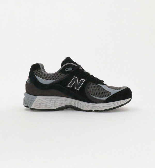 BEAUTY&YOUTH UNITED ARROWS「＜New Balance＞U2002RC スニーカー」|スニーカー|