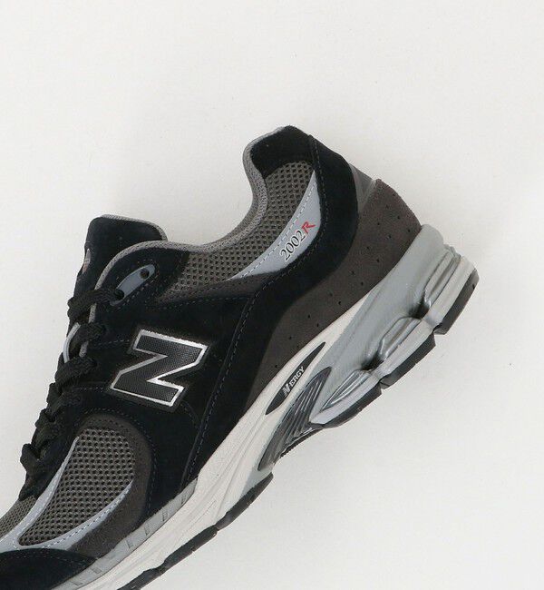 BEAUTY&YOUTH UNITED ARROWS「＜New Balance＞U2002RC スニーカー」|スニーカー|