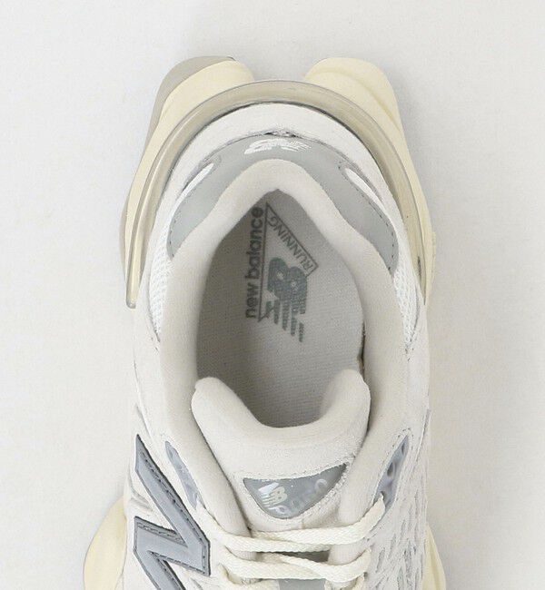 BEAUTY&YOUTH UNITED ARROWS「＜New Balance＞U9060/スニーカー」|スニーカー|