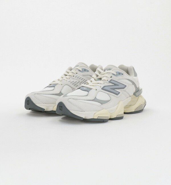 BEAUTY&YOUTH UNITED ARROWS「＜New Balance＞U9060/スニーカー」|スニーカー|