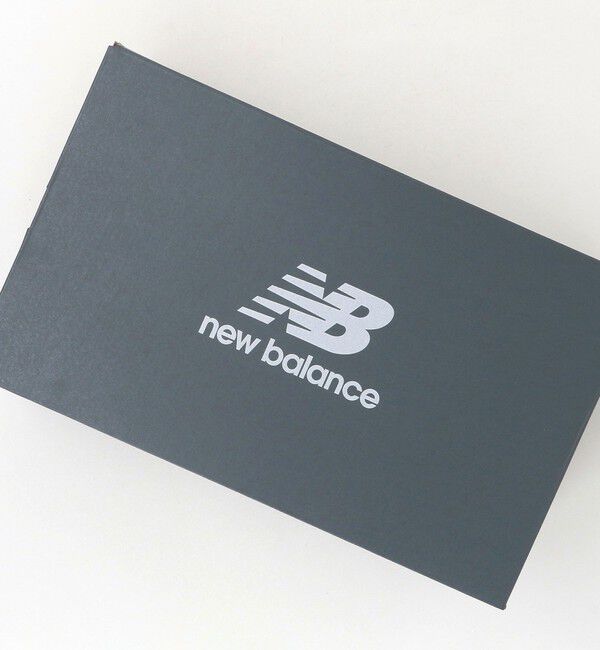 BEAUTY&YOUTH UNITED ARROWS「＜New Balance＞U9060/スニーカー」|スニーカー|