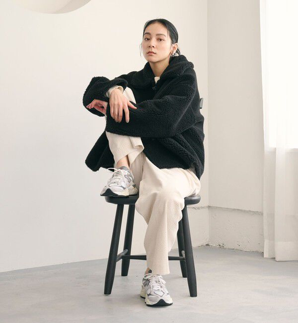 BEAUTY&YOUTH UNITED ARROWS「＜New Balance＞U9060/スニーカー」|スニーカー|