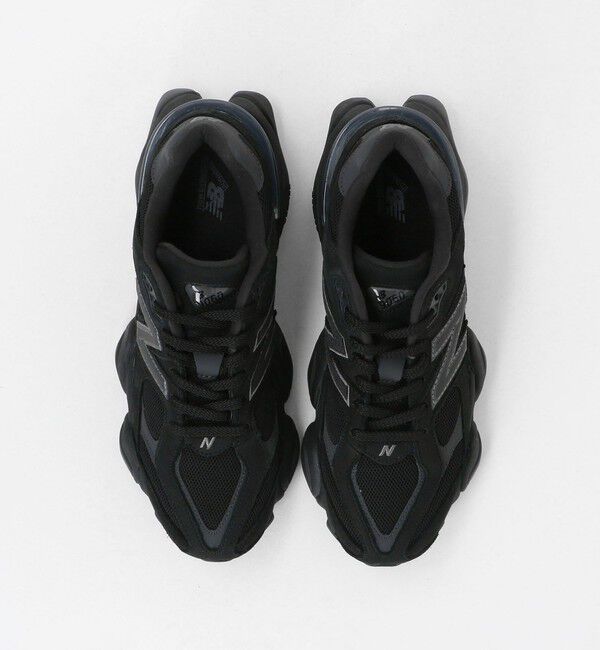 BEAUTY&YOUTH UNITED ARROWS「＜New Balance＞U9060ZGE スニーカー」|スニーカー|