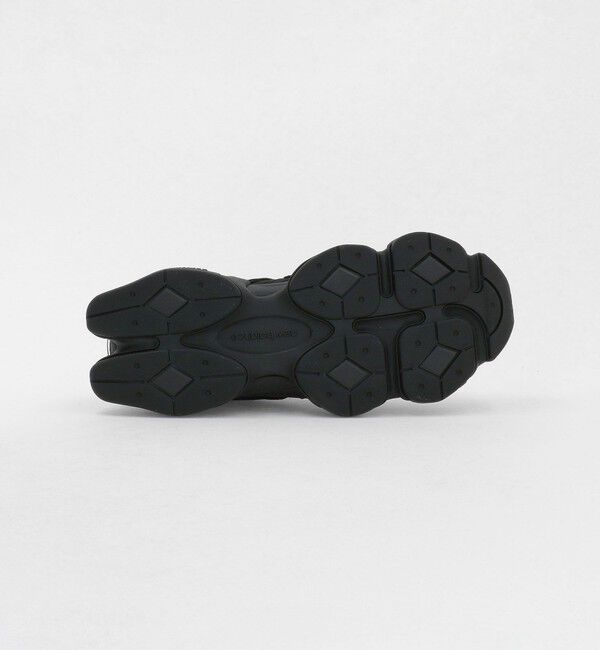 BEAUTY&YOUTH UNITED ARROWS「＜New Balance＞U9060ZGE スニーカー」|スニーカー|