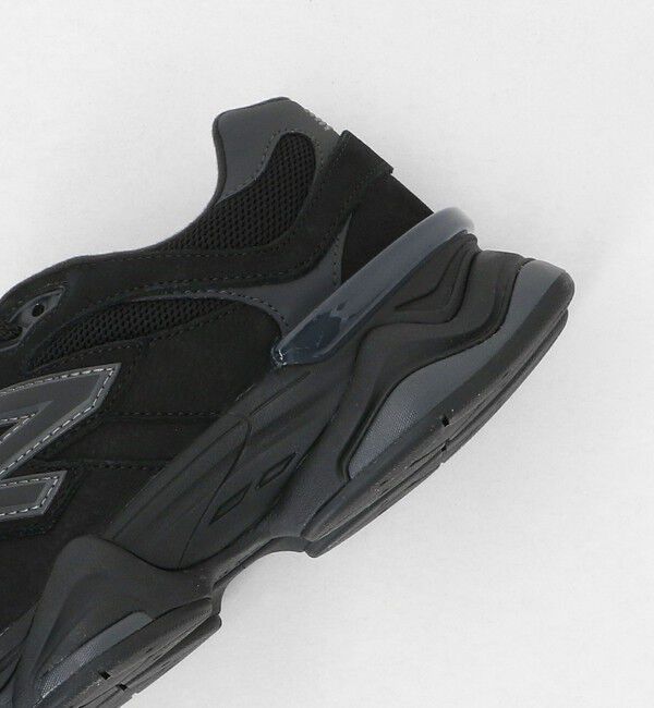 BEAUTY&YOUTH UNITED ARROWS「＜New Balance＞U9060ZGE スニーカー」|スニーカー|