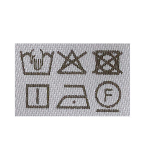 STEVEN ALAN「＜Steven Alan＞ラメ ジャージー ポロカットソー」|Tシャツ・カットソー|