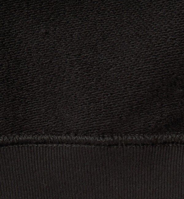 BEAUTY&YOUTH UNITED ARROWS「【WEB限定】スウェット ジップパーカー」|パーカー|