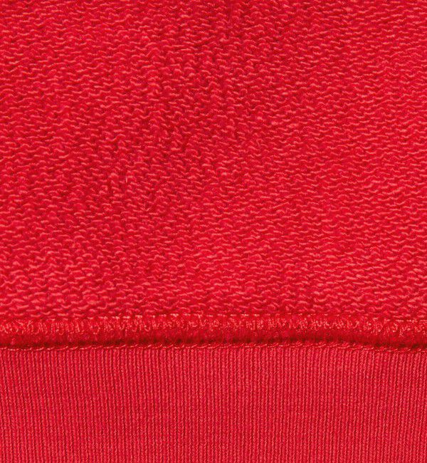 BEAUTY&YOUTH UNITED ARROWS「【WEB限定】スウェット ジップパーカー」|パーカー|