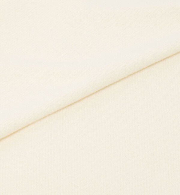 BEAUTY&YOUTH UNITED ARROWS「ソフト ソリッド ストール」|ストール|