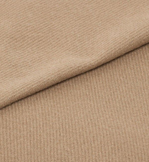 BEAUTY&YOUTH UNITED ARROWS「ソフト ソリッド ストール」|ストール|