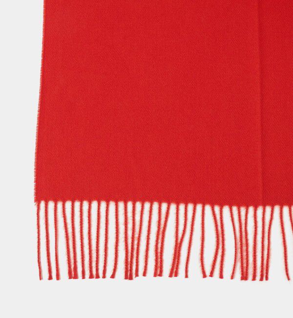 BEAUTY&YOUTH UNITED ARROWS「ソフト ソリッド ストール」|ストール|