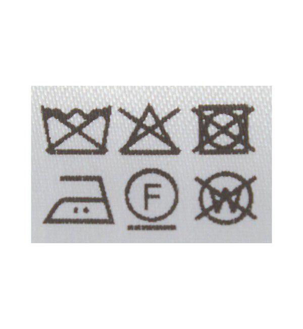 BEAUTY&YOUTH UNITED ARROWS「毛ポリエステル フランネル プレスフレアスカート」|フレア|