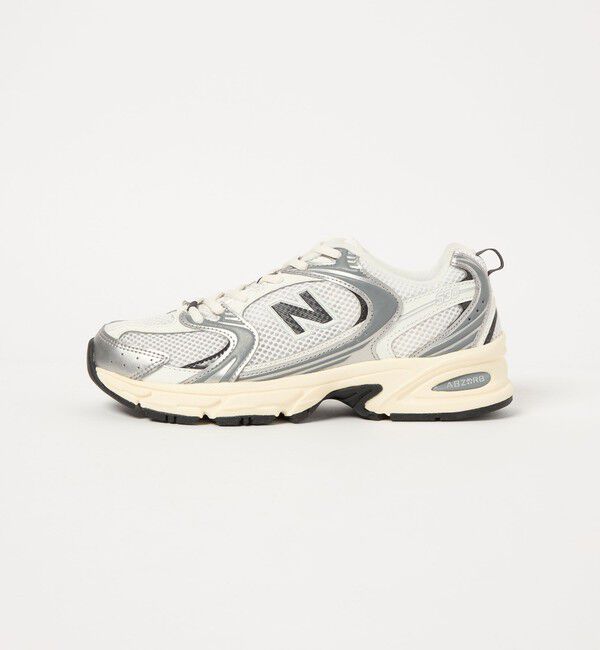 BEAUTY&YOUTH UNITED ARROWS「＜New Balance＞U530 NEW/スニーカー」|スニーカー|