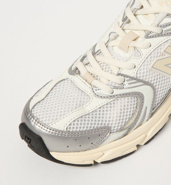 BEAUTY&YOUTH UNITED ARROWS「＜New Balance＞U530 NEW/スニーカー」|スニーカー|