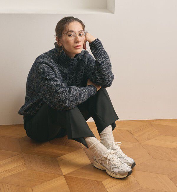 BEAUTY&YOUTH UNITED ARROWS「＜New Balance＞U530 NEW/スニーカー」|スニーカー|