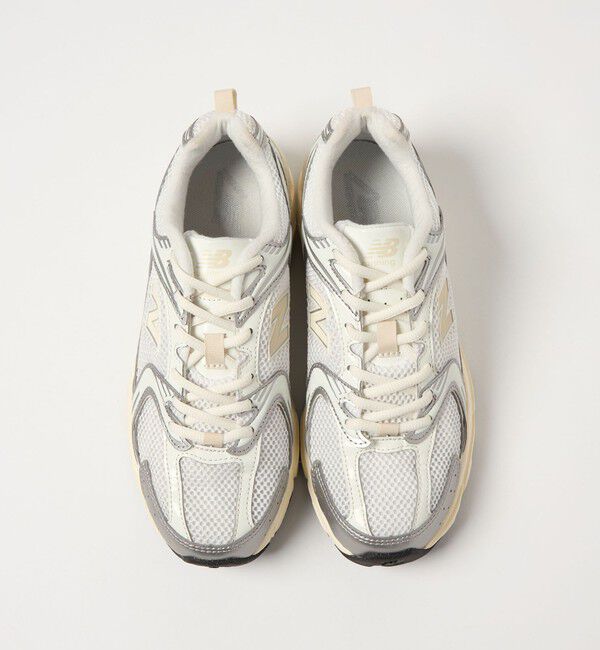 BEAUTY&YOUTH UNITED ARROWS「＜New Balance＞U530 NEW/スニーカー」|スニーカー|