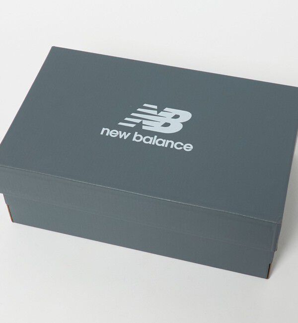 BEAUTY&YOUTH UNITED ARROWS「＜New Balance＞UWRPD グレー/スニーカー」|スニーカー|