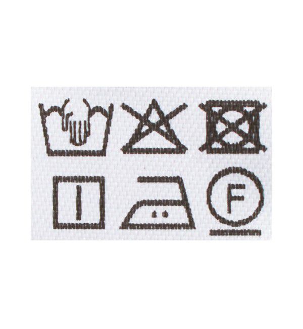 BEAUTY&YOUTH UNITED ARROWS「コットン タック ストリング ハーフパンツ」|その他|