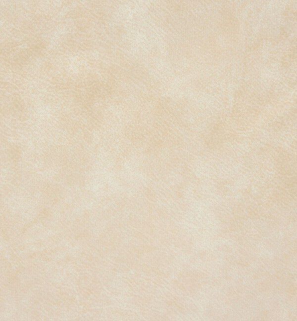 BEAUTY&YOUTH UNITED ARROWS「ラインテープ ショルダーバッグ」|ショルダー・メッセンジャー|