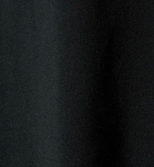 California General Store「＜CGS.＞リサイクル ポリエステル LUCK タンクトップ 吸水速乾 UV軽減」|タンクトップ|