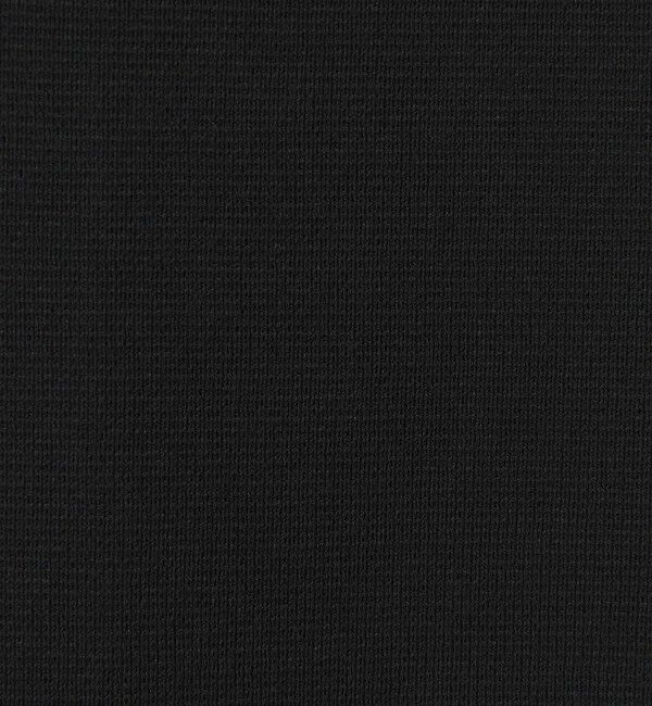 BEAUTY&YOUTH UNITED ARROWS「【WEB限定 Wardrobe DAILY MINIMAL】ミラノリブ ニットスカート ウォッシャブル」|スカート|