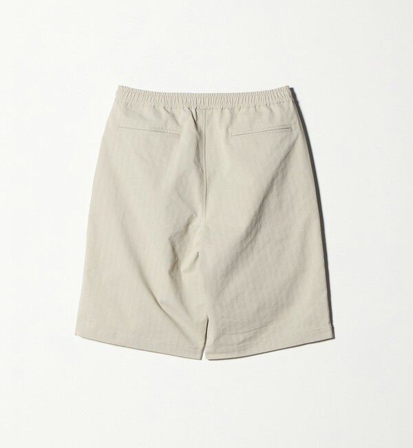 BEAUTY&YOUTH UNITED ARROWS「＜DAIWA PIER39＞TECH EASY SHORTS HERRINGBONE」|その他|