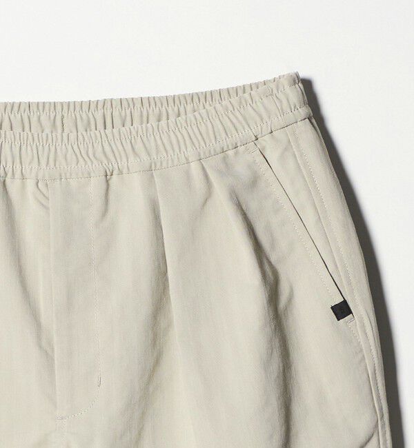BEAUTY&YOUTH UNITED ARROWS「＜DAIWA PIER39＞TECH EASY SHORTS HERRINGBONE」|その他|