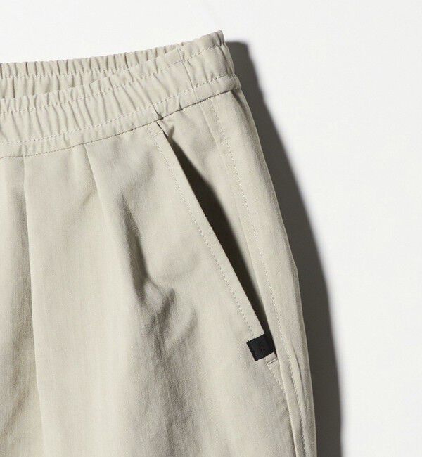 BEAUTY&YOUTH UNITED ARROWS「＜DAIWA PIER39＞TECH EASY SHORTS HERRINGBONE」|その他|