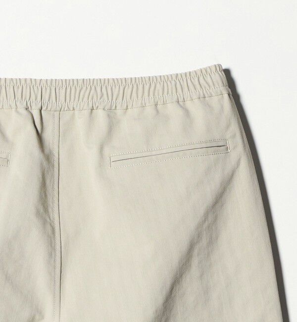 BEAUTY&YOUTH UNITED ARROWS「＜DAIWA PIER39＞TECH EASY SHORTS HERRINGBONE」|その他|