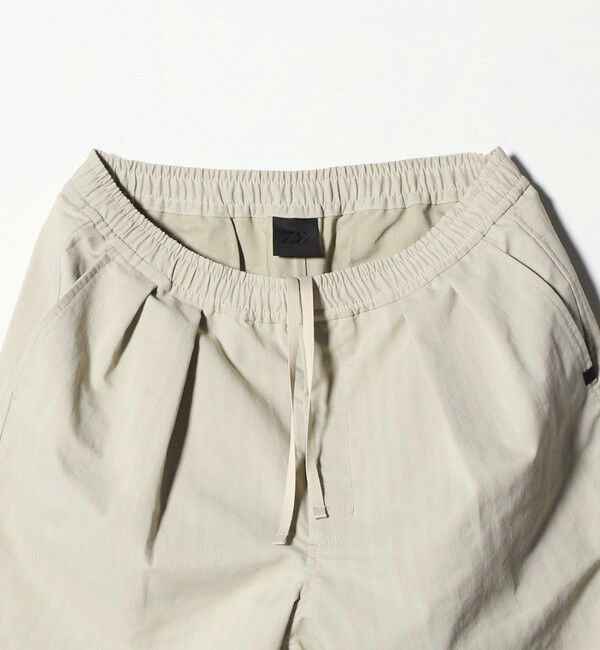 BEAUTY&YOUTH UNITED ARROWS「＜DAIWA PIER39＞TECH EASY SHORTS HERRINGBONE」|その他|