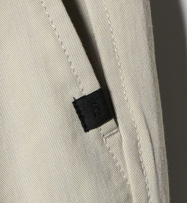 BEAUTY&YOUTH UNITED ARROWS「＜DAIWA PIER39＞TECH EASY SHORTS HERRINGBONE」|その他|