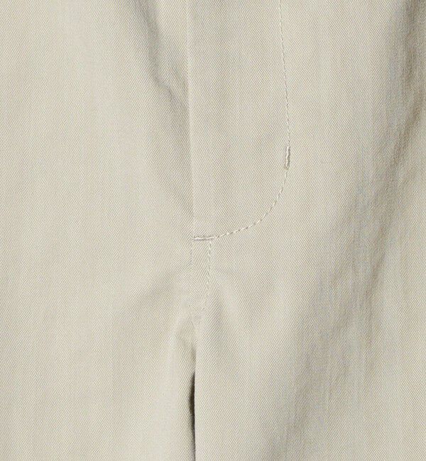 BEAUTY&YOUTH UNITED ARROWS「＜DAIWA PIER39＞TECH EASY SHORTS HERRINGBONE」|その他|