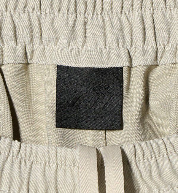 BEAUTY&YOUTH UNITED ARROWS「＜DAIWA PIER39＞TECH EASY SHORTS HERRINGBONE」|その他|